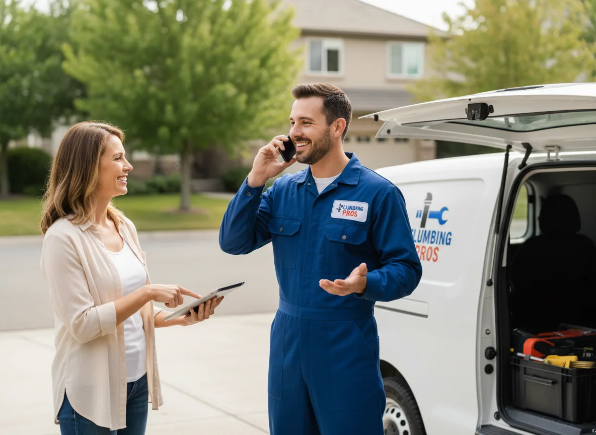 Water Heater Repair Boys Ranch, TX FAQs